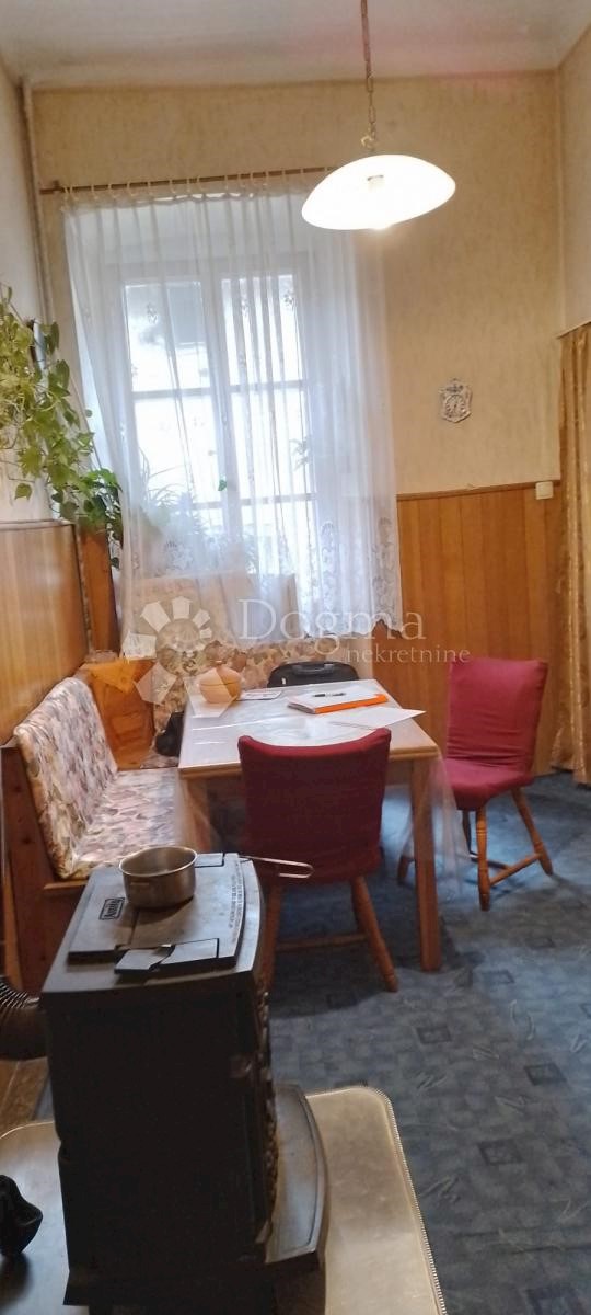 Appartamento In vendita - Primorsko-goranska Rijeka - foto 1/13