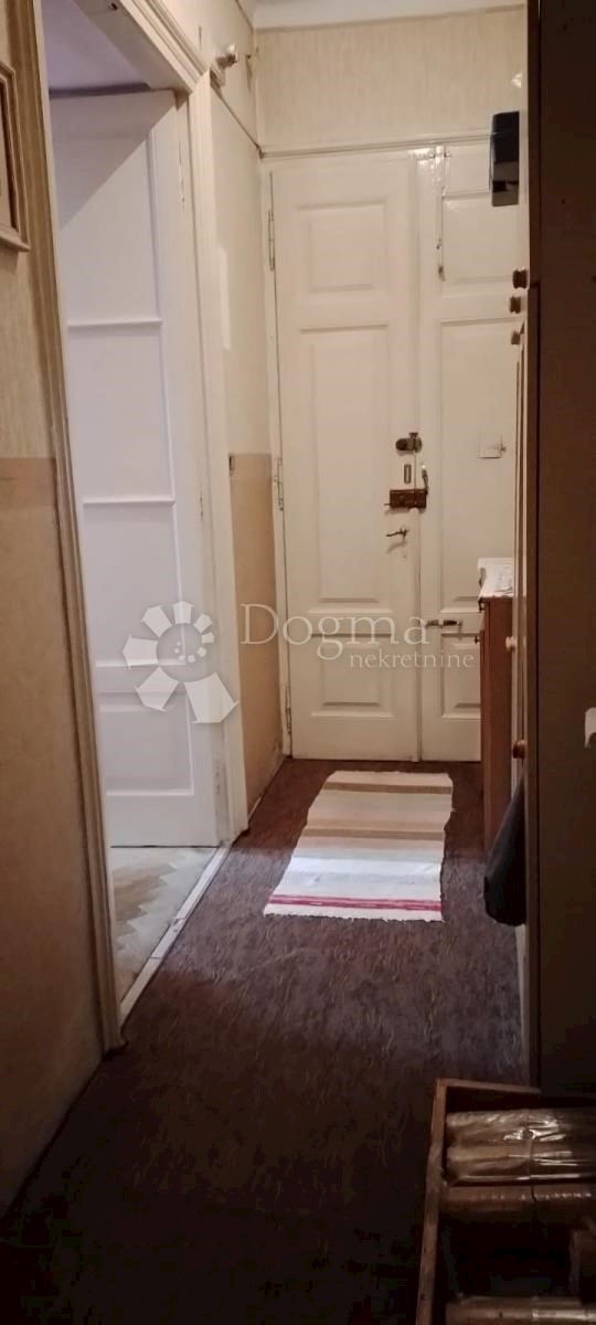 Appartamento In vendita - Primorsko-goranska Rijeka - foto 2/13