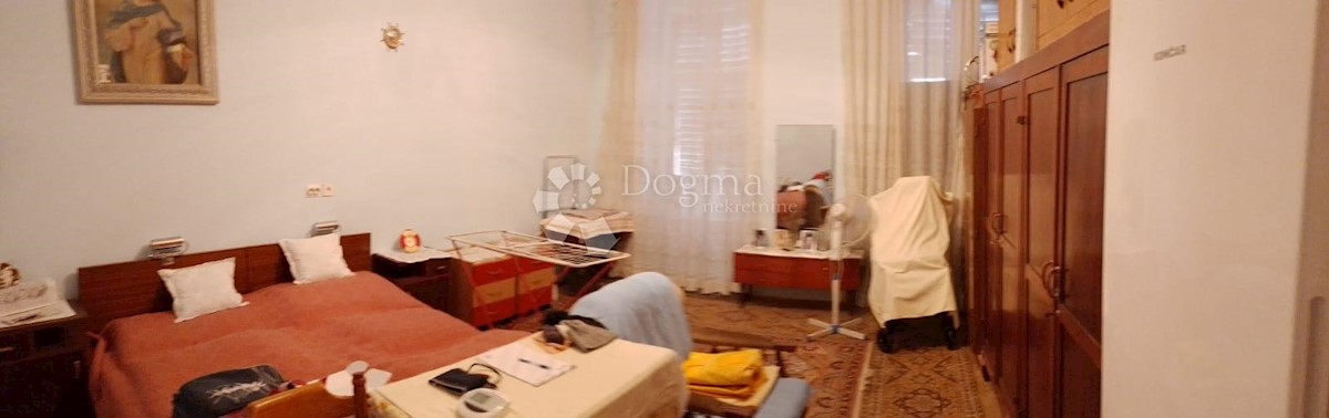 Appartamento In vendita - Primorsko-goranska Rijeka - foto 4/13