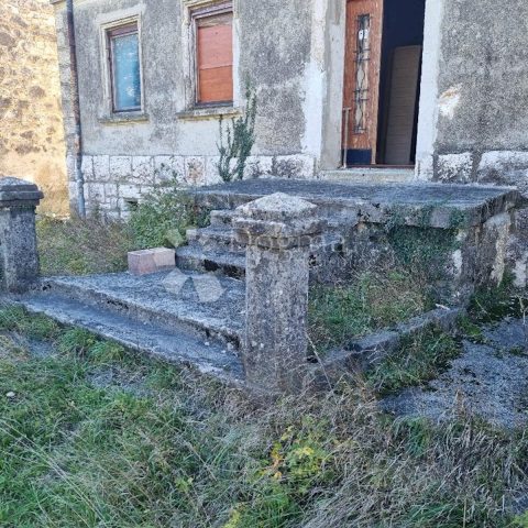 Dom Na sprzedaż - Primorsko-goranska Vinodolska Općina - foto 3/14