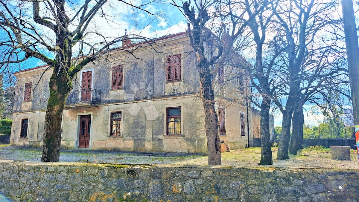 Casa In vendita