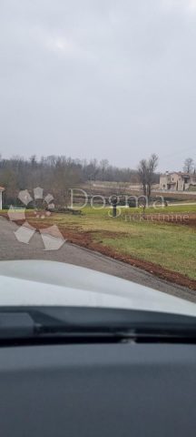 Parcela Naprodaj - Istarska Sveti Petar U šumi - foto 4/4