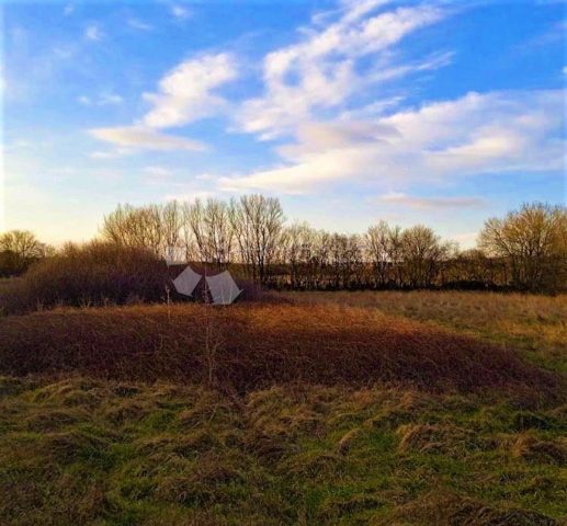 Pozemek na prodej 1252 m² – Barban