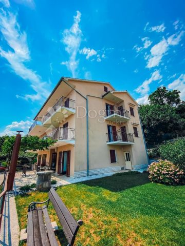 Haus zu verkaufen 470 m² – Ičići