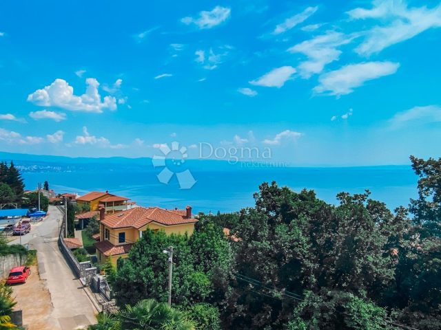 Maison À vendre - Primorsko-goranska Opatija - foto 2/22