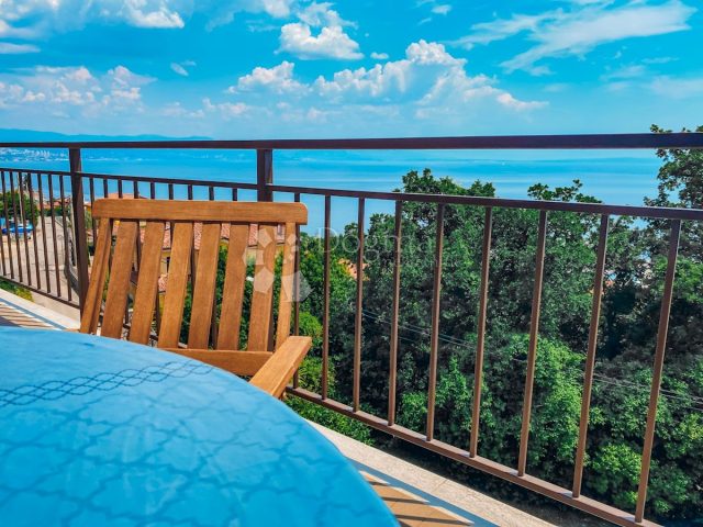 Maison À vendre - Primorsko-goranska Opatija - foto 3/22