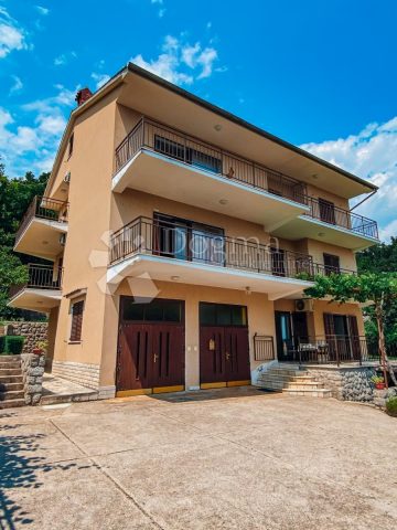 Maison À vendre - Primorsko-goranska Opatija - foto 4/22