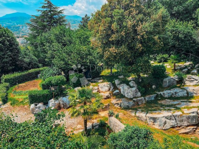 Maison À vendre - Primorsko-goranska Opatija - foto 5/22