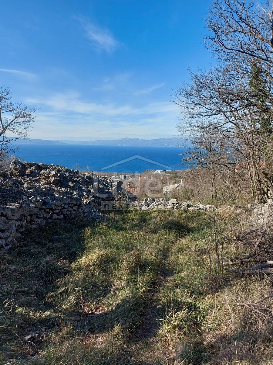 Land For sale PLEŠIĆI