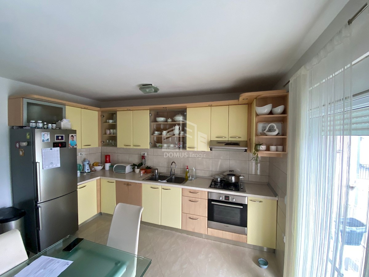 Apartment Zu verkaufen