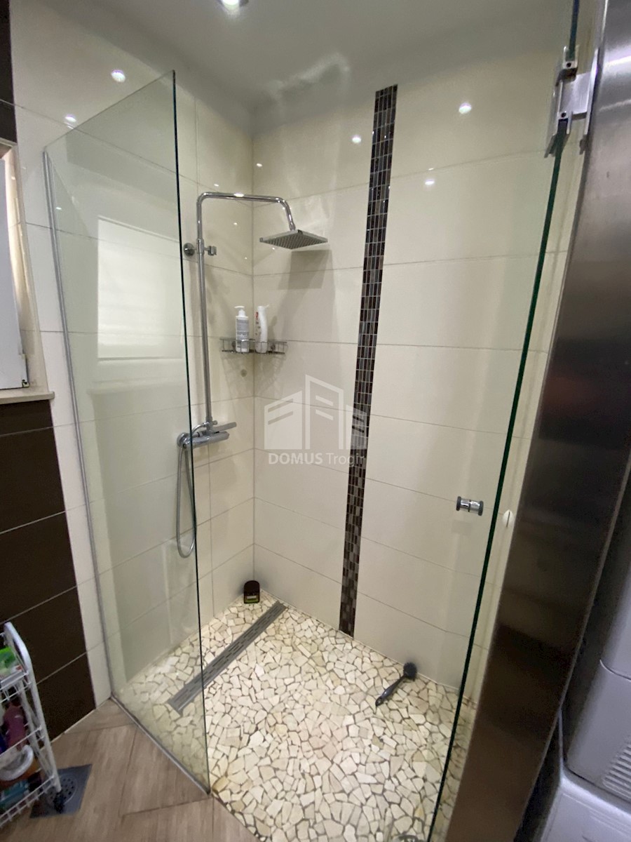 Apartmán Na prodej - SPLITSKO-DALMATINSKA SOLIN