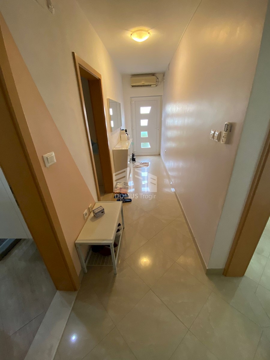 Apartmán Na prodej - SPLITSKO-DALMATINSKA SOLIN