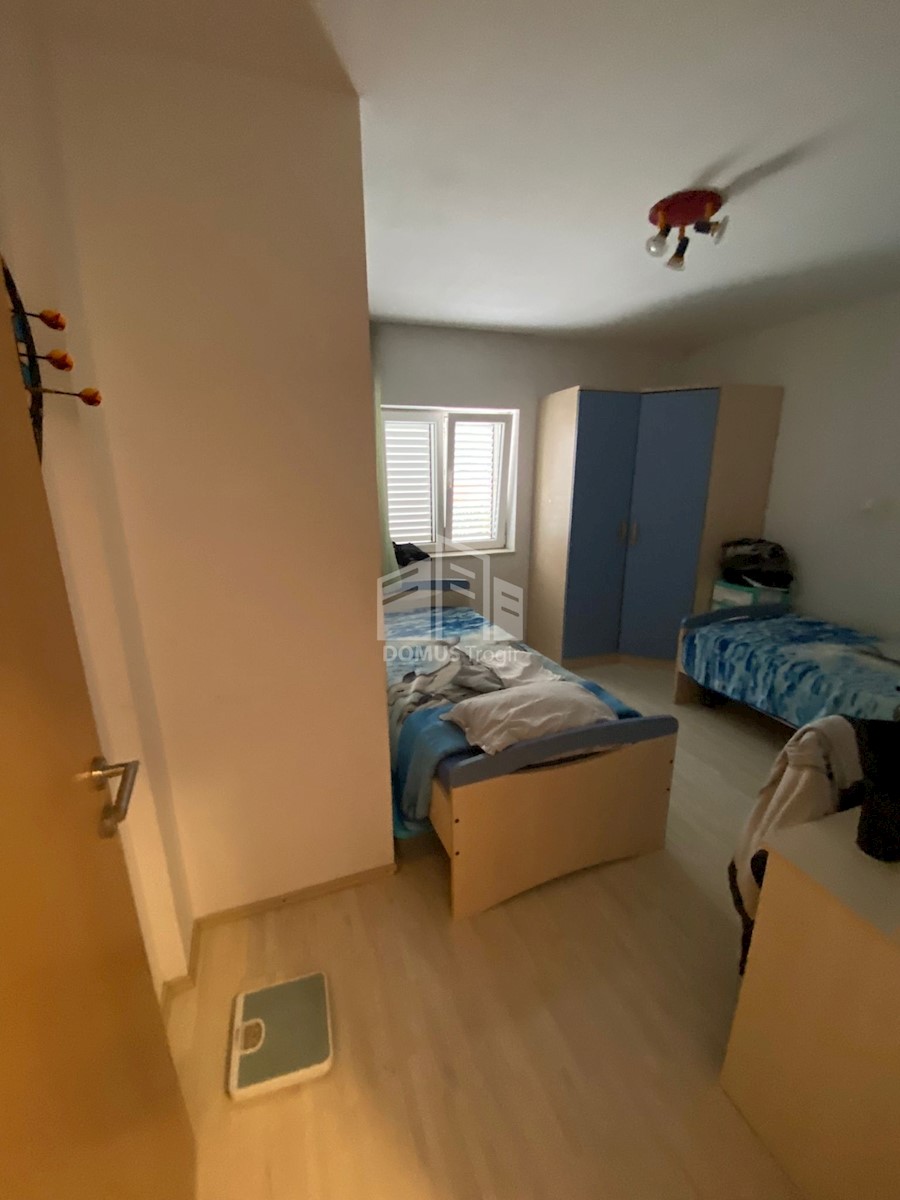 Apartmán Na prodej - SPLITSKO-DALMATINSKA SOLIN