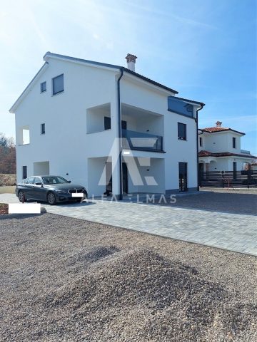 Haus Zu verkaufen - Primorsko-goranska Krk - foto 2/31