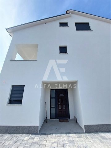 Haus Zu verkaufen - Primorsko-goranska Krk - foto 3/31