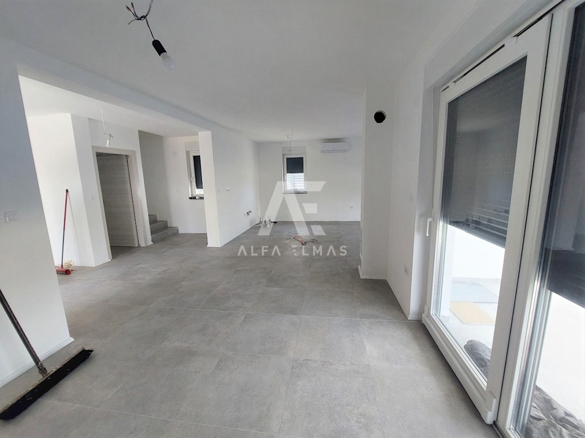 Haus Zu verkaufen - PRIMORSKO-GORANSKA KRK