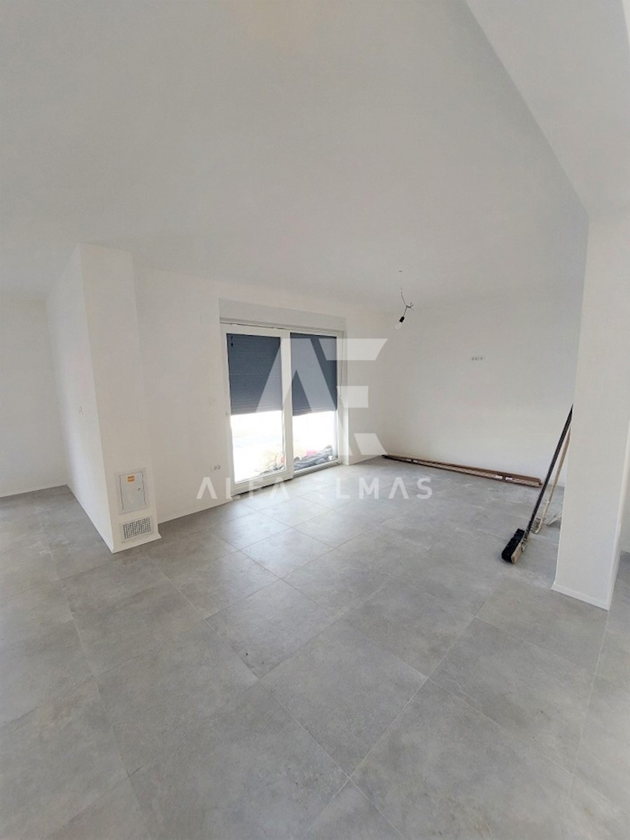 Haus Zu verkaufen - PRIMORSKO-GORANSKA KRK