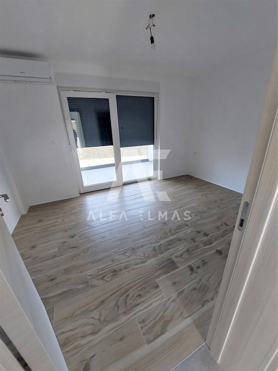 Haus Zu verkaufen - PRIMORSKO-GORANSKA KRK