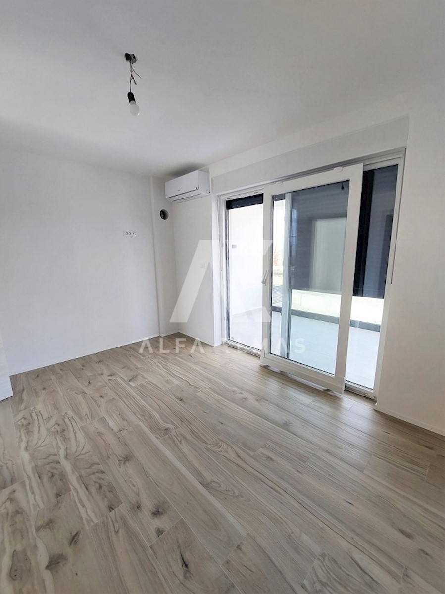 Haus Zu verkaufen - PRIMORSKO-GORANSKA KRK