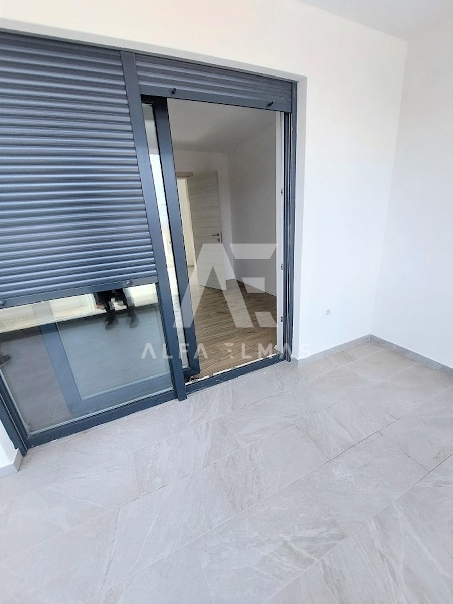 Haus Zu verkaufen - PRIMORSKO-GORANSKA KRK