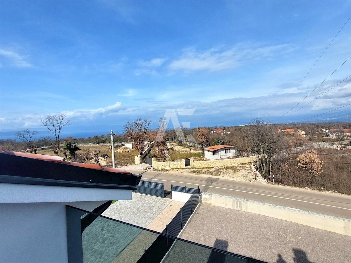 Haus Zu verkaufen - PRIMORSKO-GORANSKA KRK