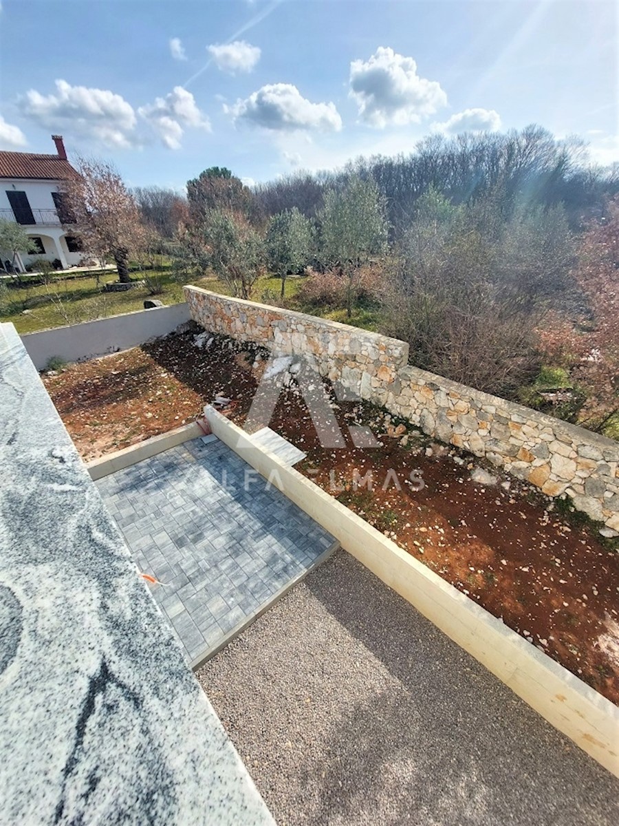 Haus Zu verkaufen - PRIMORSKO-GORANSKA KRK