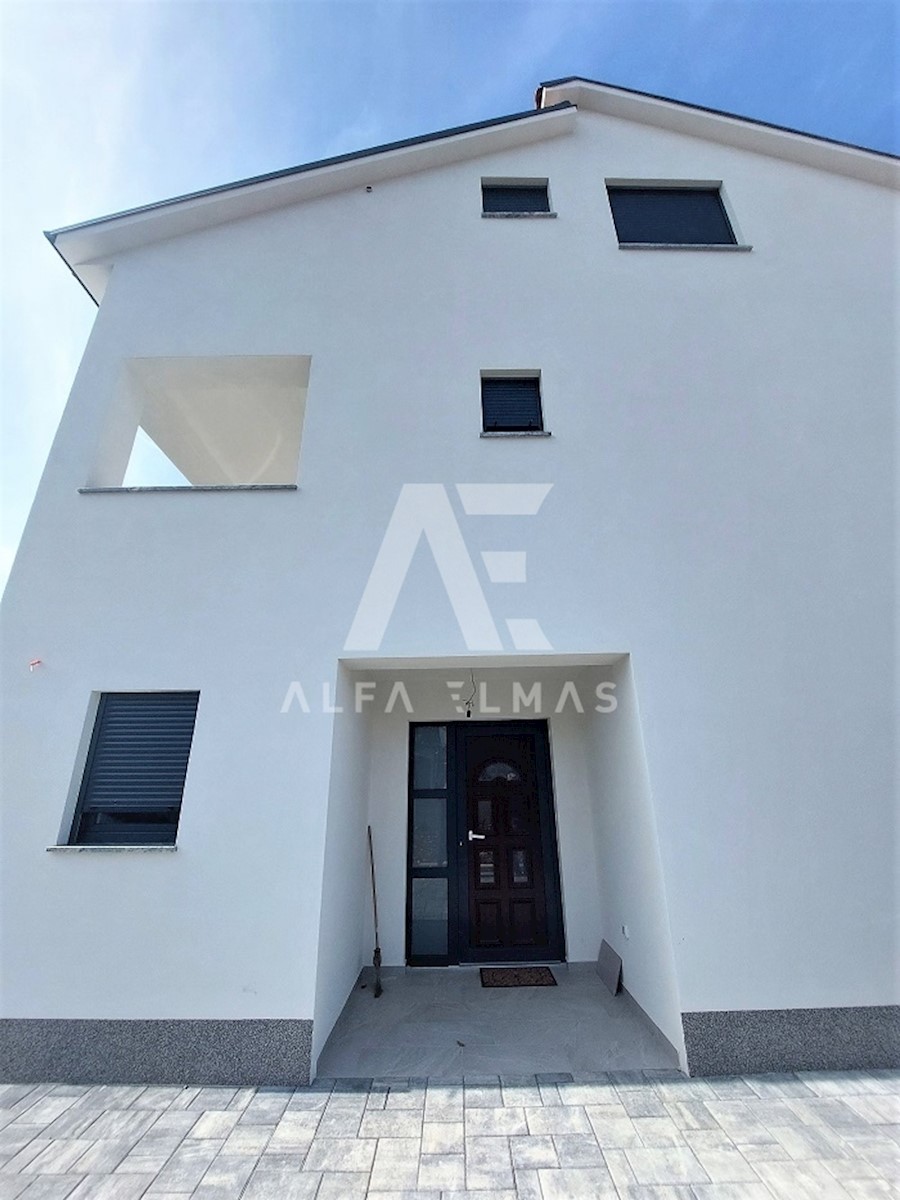 Haus Zu verkaufen - Primorsko-goranska Krk - foto 3/31