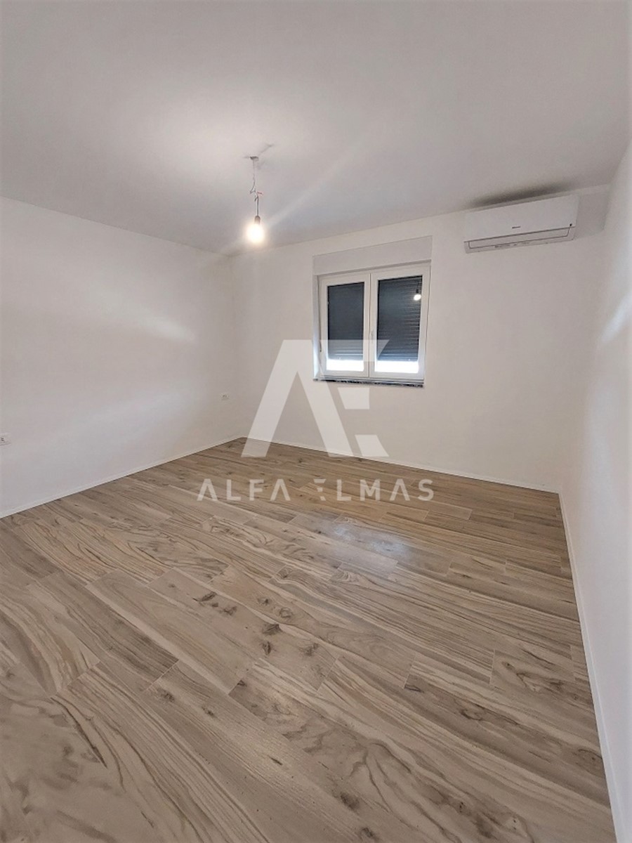 Haus Zu verkaufen - PRIMORSKO-GORANSKA KRK
