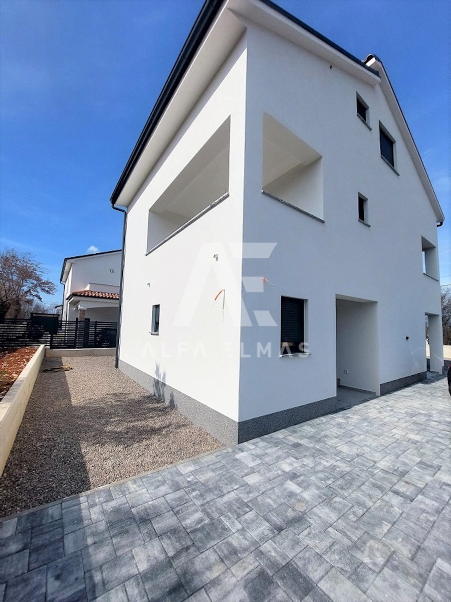 Haus Zu verkaufen - Primorsko-goranska Krk - foto 4/31