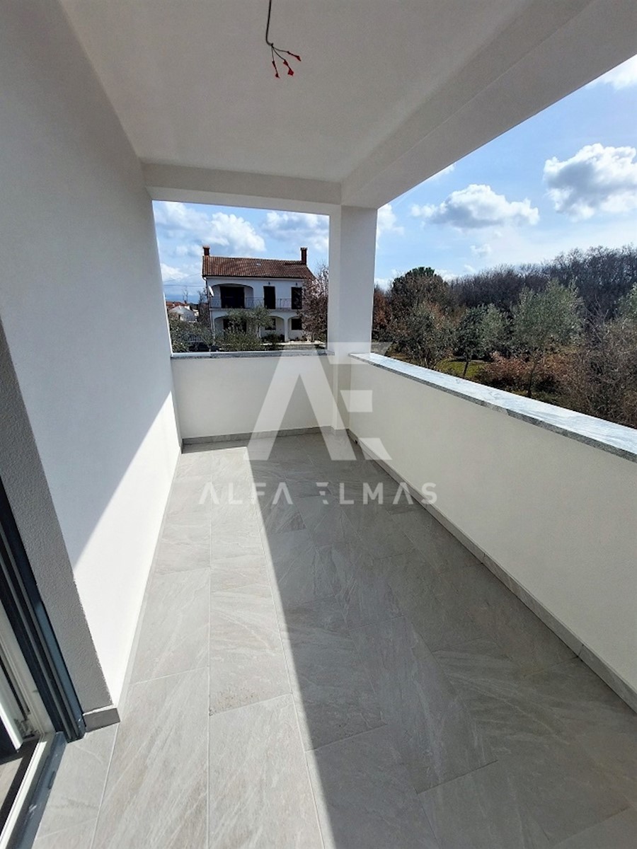 Haus Zu verkaufen - Primorsko-goranska Krk - foto 5/31
