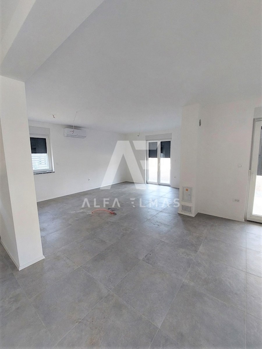 Haus Zu verkaufen - PRIMORSKO-GORANSKA KRK