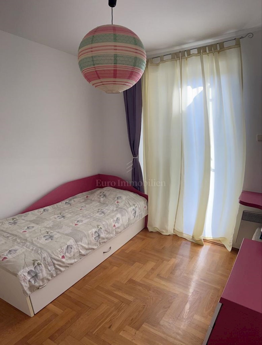 Stan Na prodaju - PRIMORSKO-GORANSKA KRK