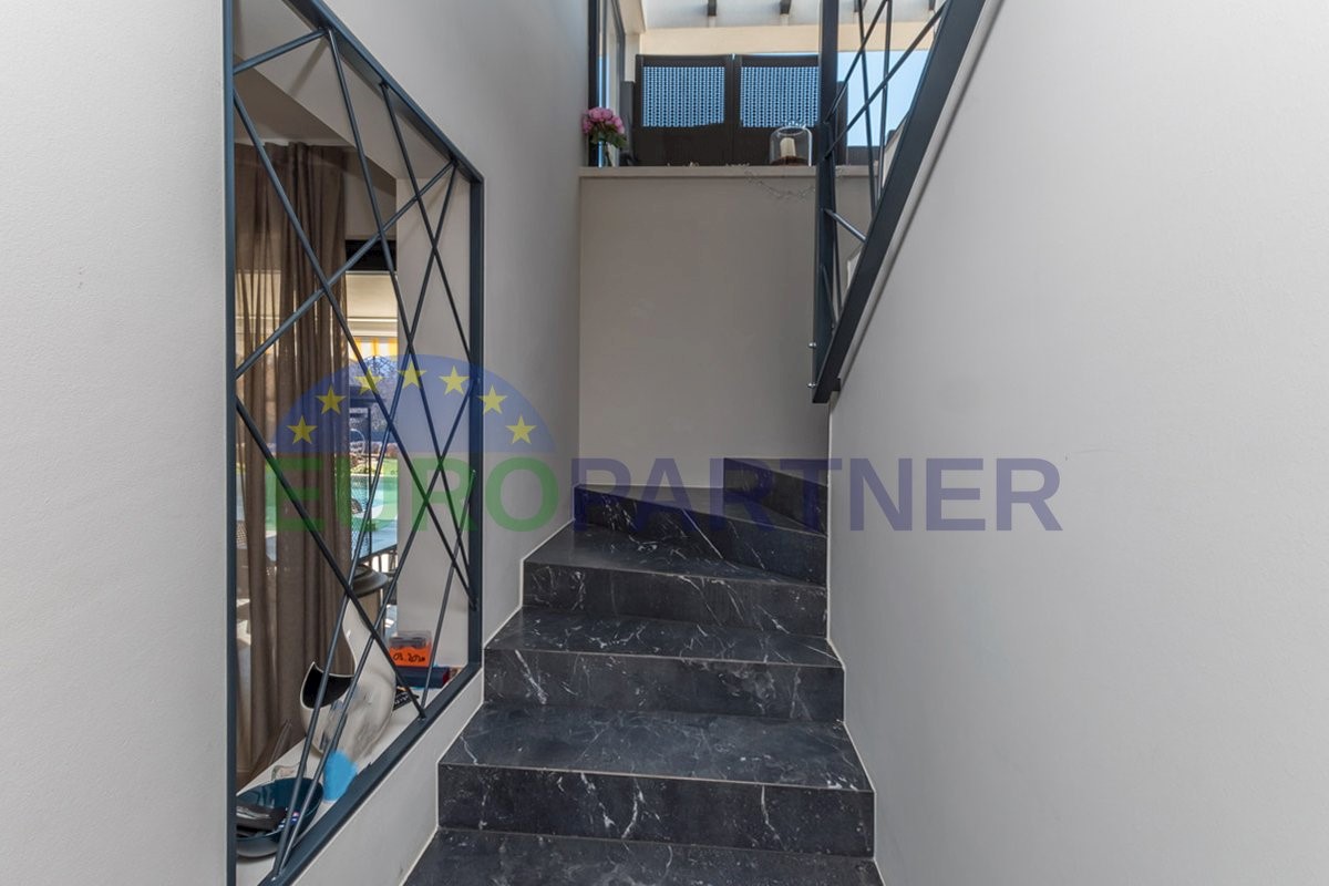 House For sale - ISTARSKA POREČ