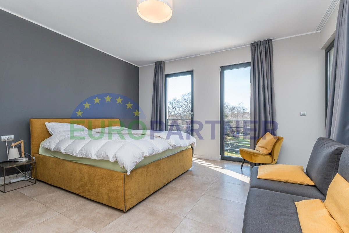 House For sale - ISTARSKA POREČ