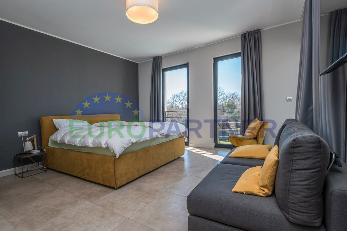 House For sale - ISTARSKA POREČ