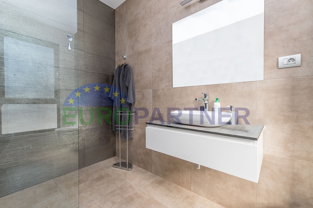 House For sale - ISTARSKA POREČ
