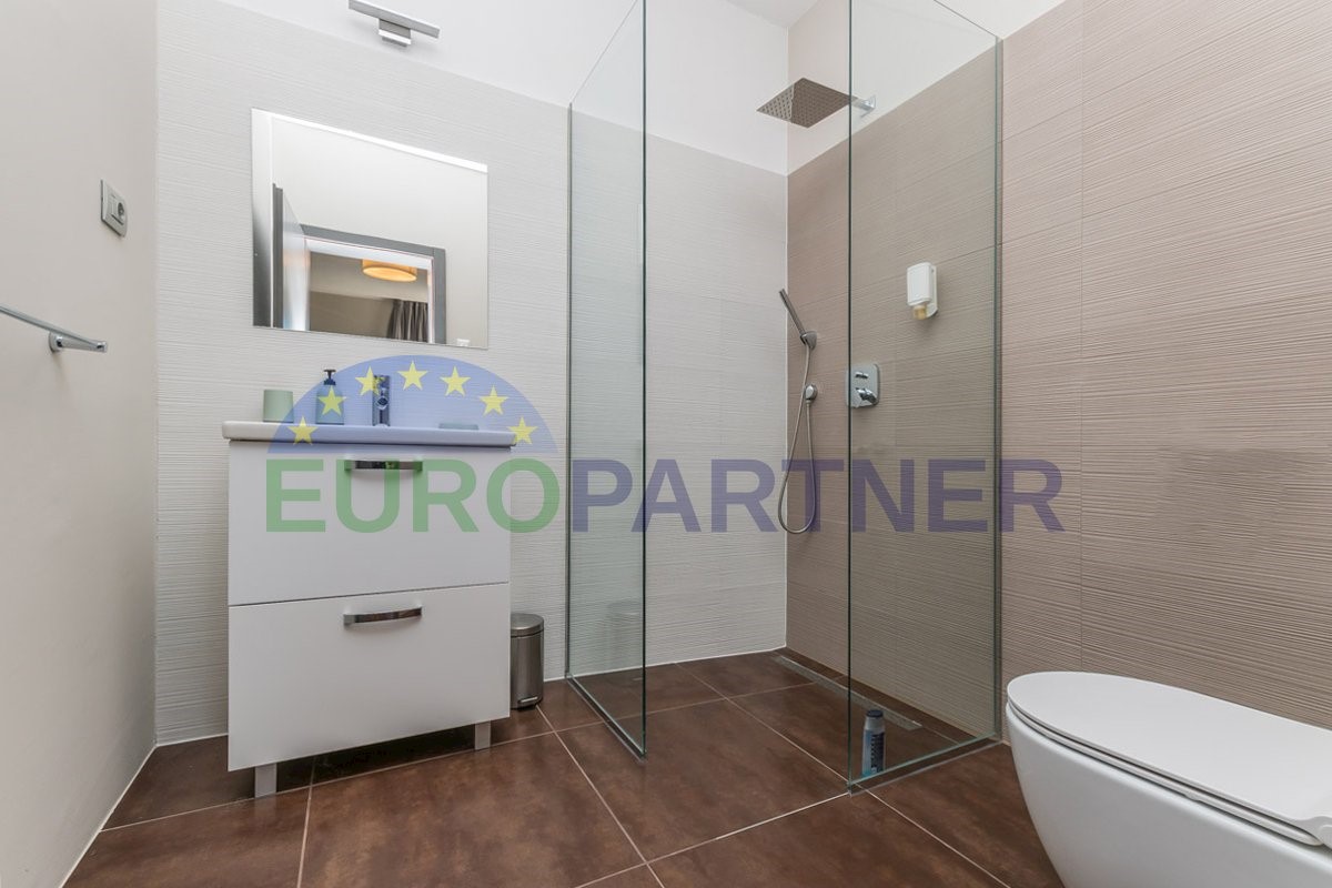 House For sale - ISTARSKA POREČ