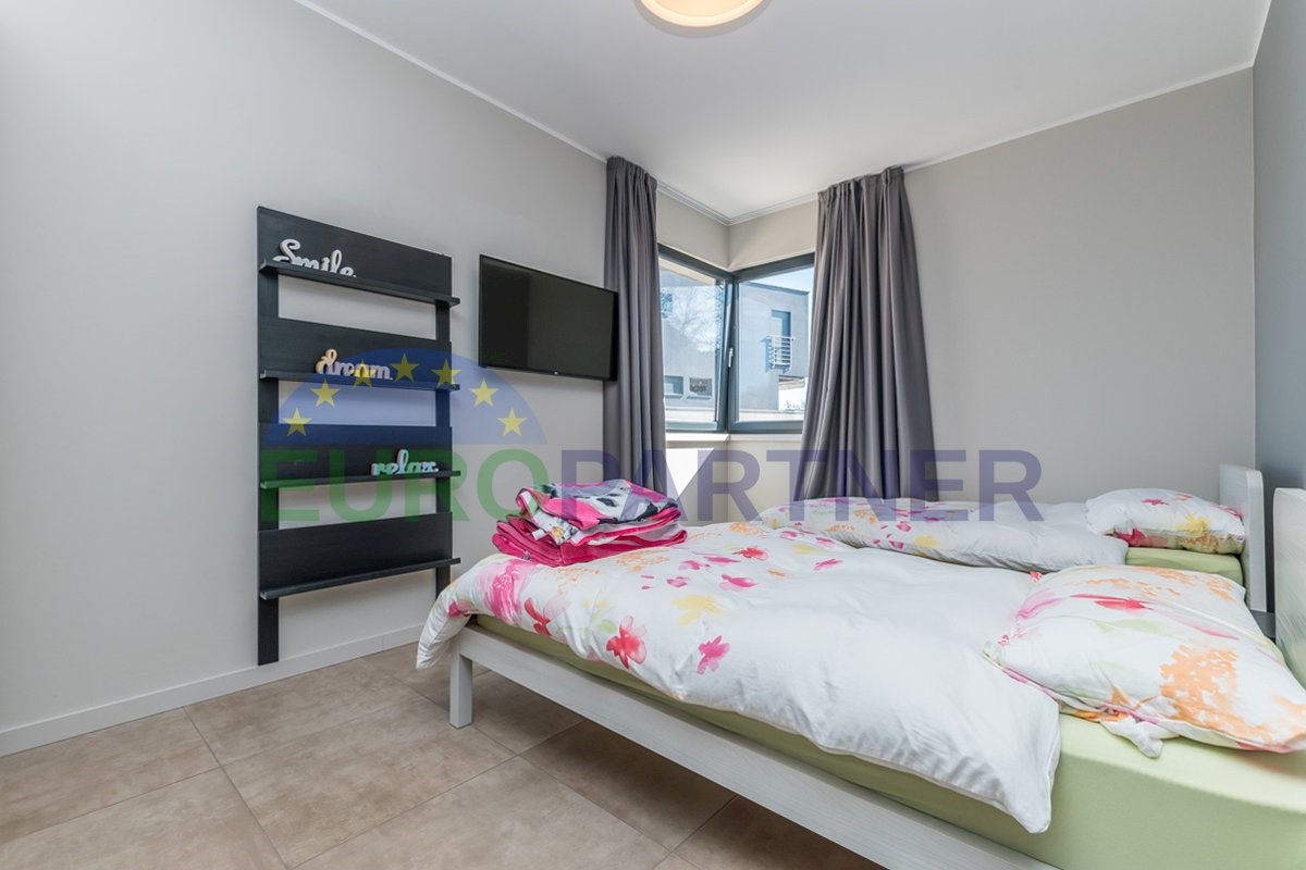 House For sale - ISTARSKA POREČ