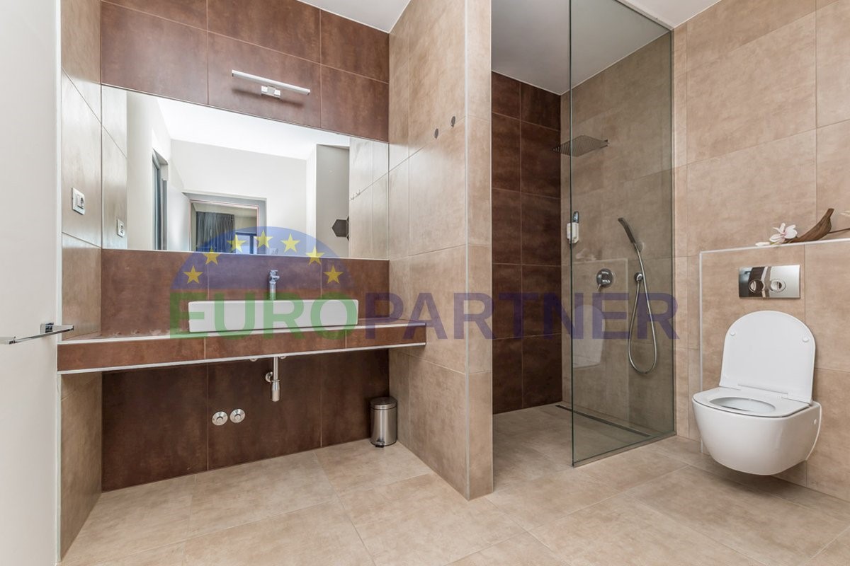 House For sale - ISTARSKA POREČ