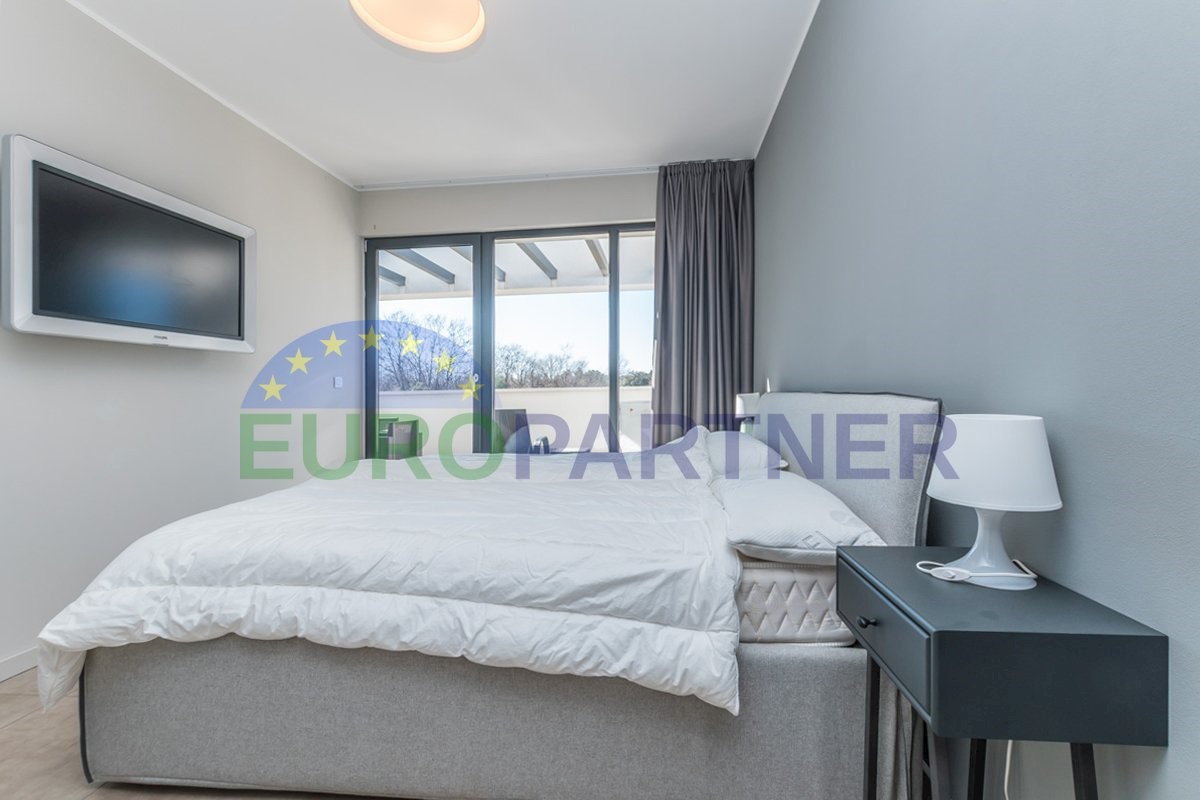 House For sale - ISTARSKA POREČ