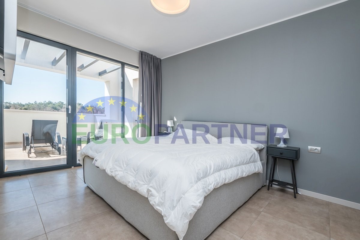 House For sale - ISTARSKA POREČ