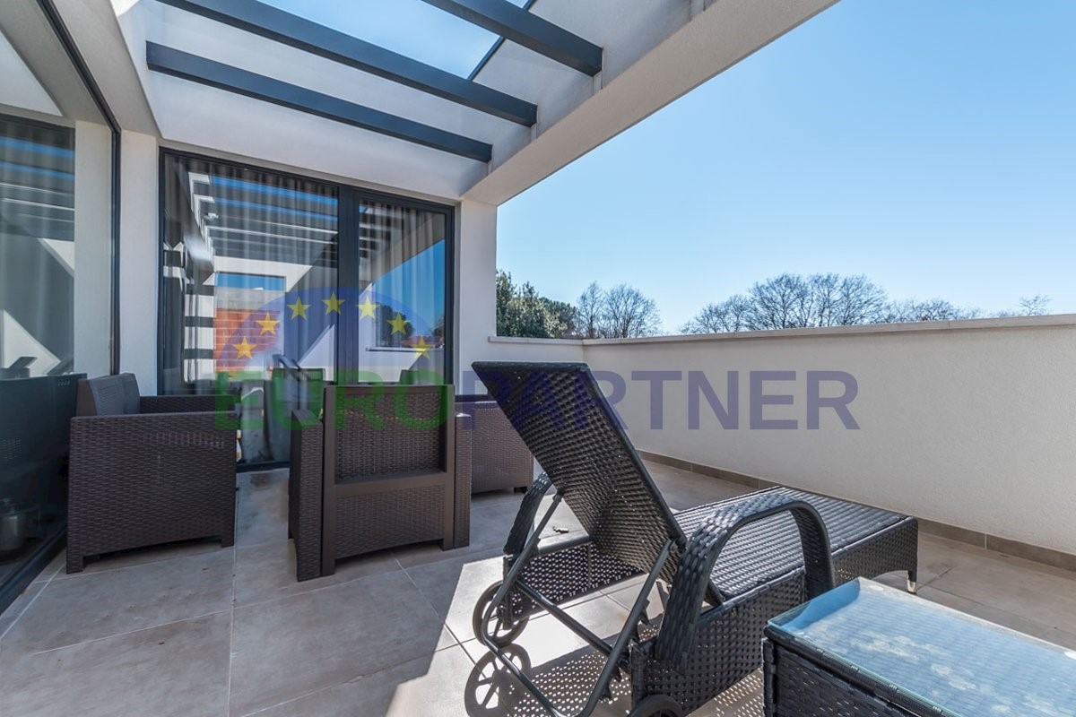 House For sale - ISTARSKA POREČ