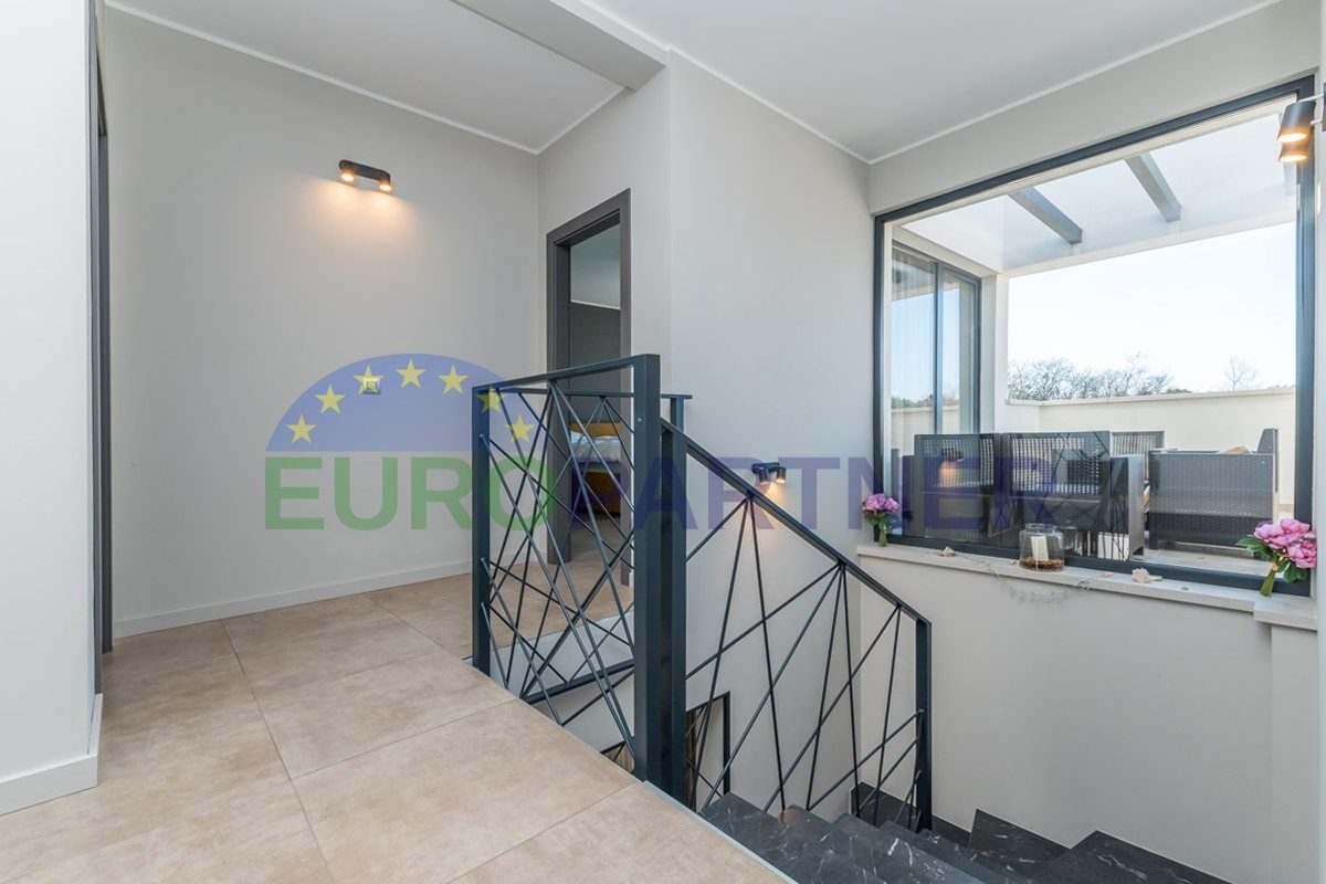 House For sale - ISTARSKA POREČ