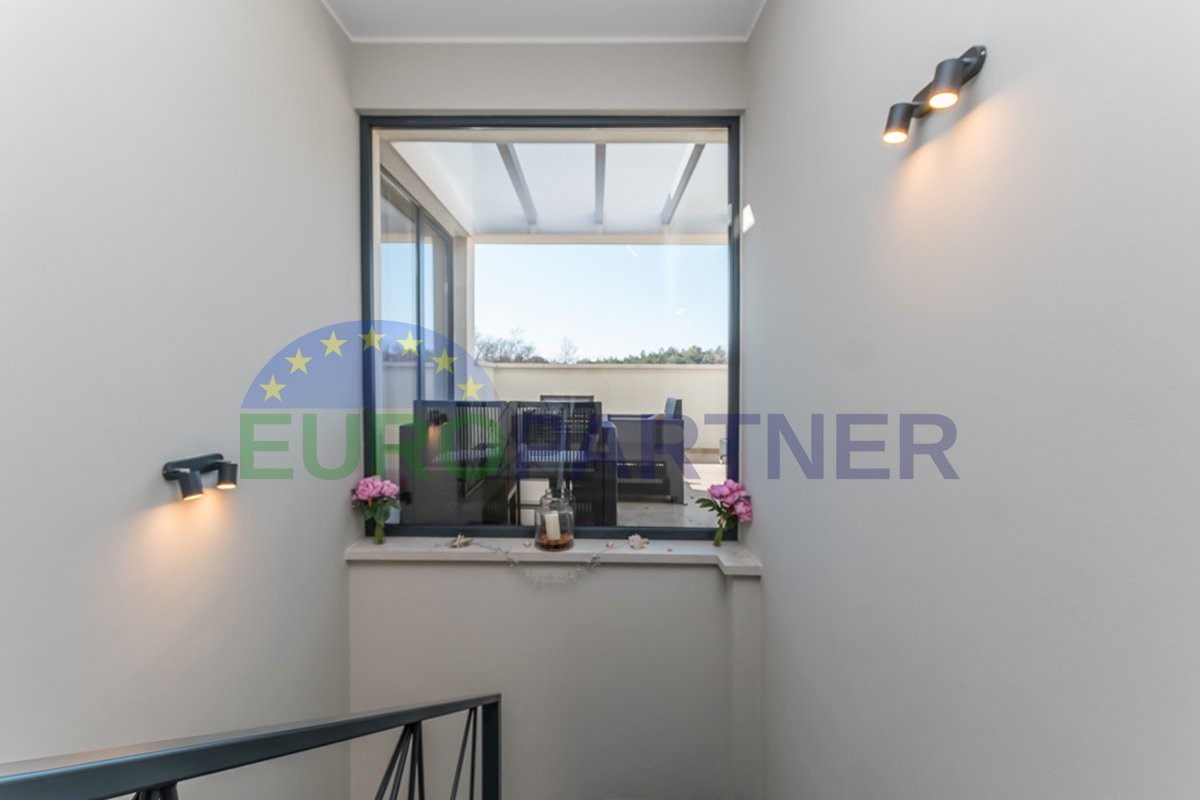 House For sale - ISTARSKA POREČ
