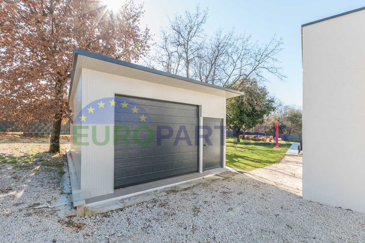 House For sale - ISTARSKA POREČ