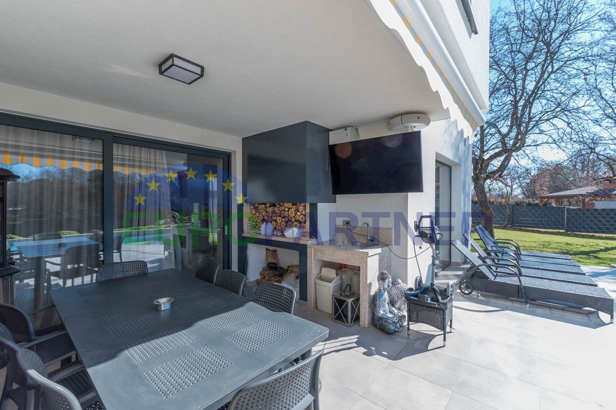 House For sale - ISTARSKA POREČ