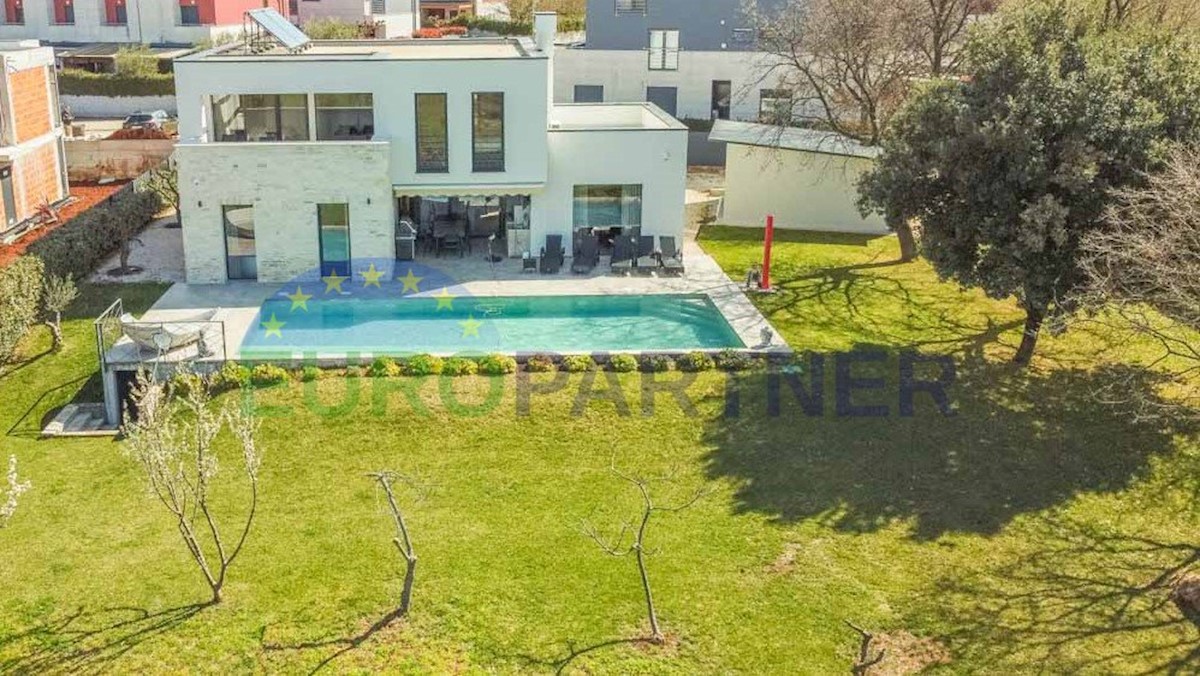 House For sale - ISTARSKA POREČ