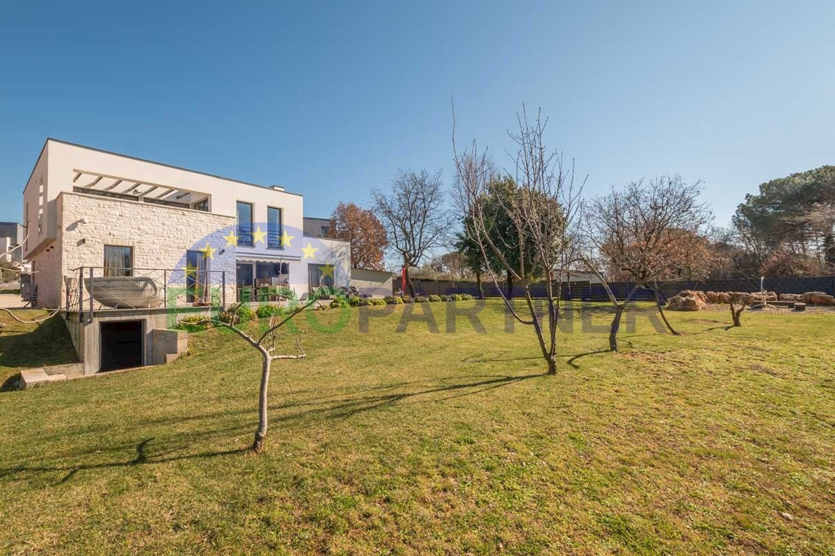 House For sale - ISTARSKA POREČ