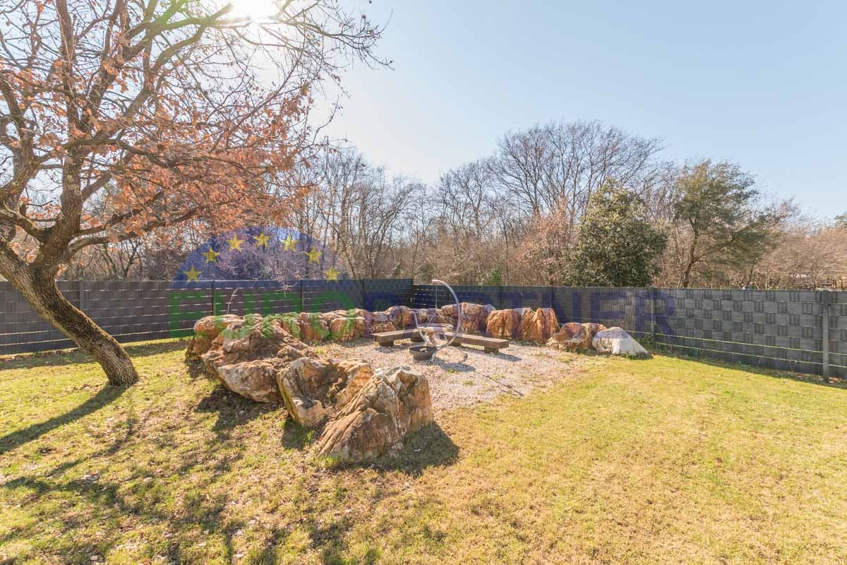 House For sale - ISTARSKA POREČ