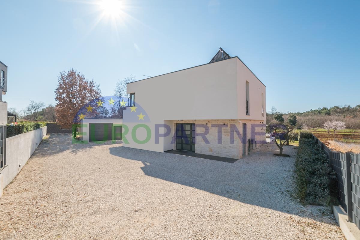 House For sale - ISTARSKA POREČ